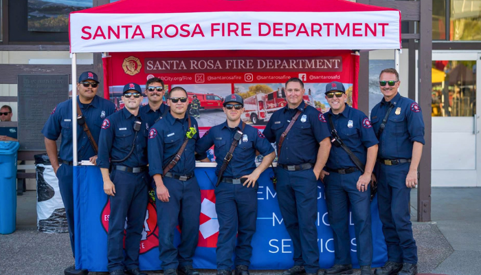 Santa Rosa Fire Department_SRFD_700x400