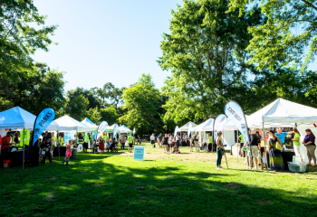 Park Permits_350x240