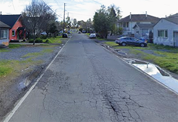 Pierson Street_350x240