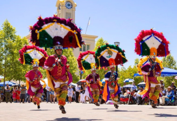 City Event Support_350x240