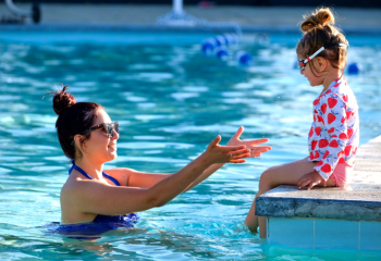 Swim Lessons_350x240