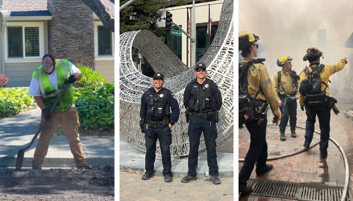 Lets Talk Santa Rosa_700x400