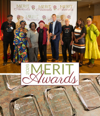Merit Awards_320x370