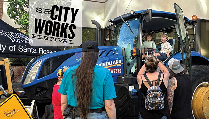 City Works Festival_700x400