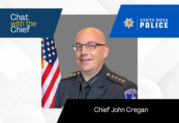 Chat with the Chief_350x240_ENG