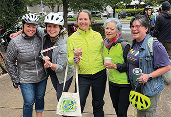 May is Bike Month_350x240