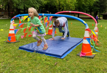Kids to Parks Day_350x240
