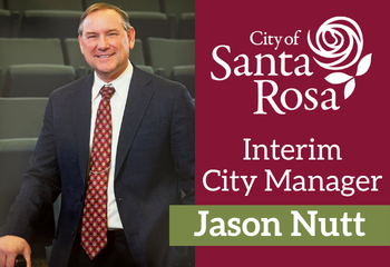 Jason Nutt_350x240