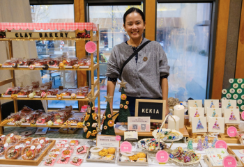 Crafts Fair Vendor_350x240