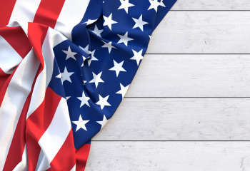 Memorial Day_350x240