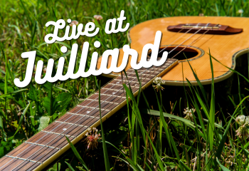 Live at Juilliard_350x240