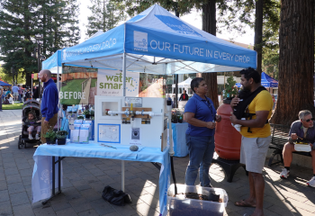 WaterSmart Expo_350x240