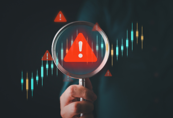 Scam_Fraud_350x240
