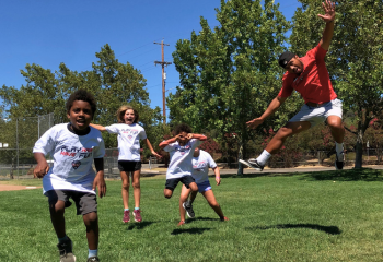 Summer Camps_NAofA_350x240