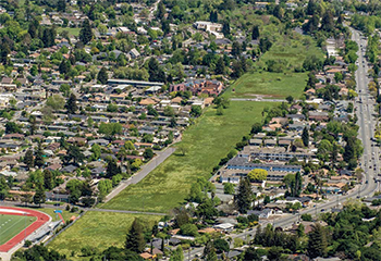 Southeast Greenway_350x240