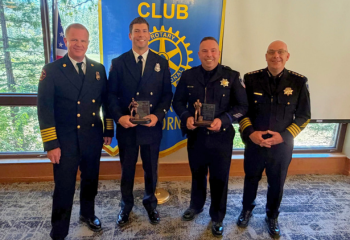 2026 Rotary Awards_350x240