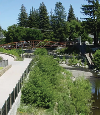 Greenway Connectivity_320x370