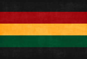 Juneteenth_350x240