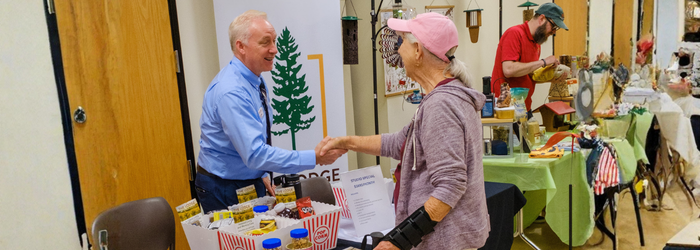 RP Eblast_Senior Expo_700x250