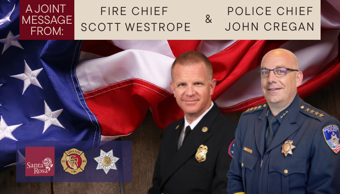 Joint Chiefs 4th of July_ENG_700x400