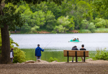 Park and Rec Month_350x240