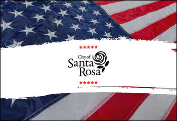 4th of July Closure_350x240