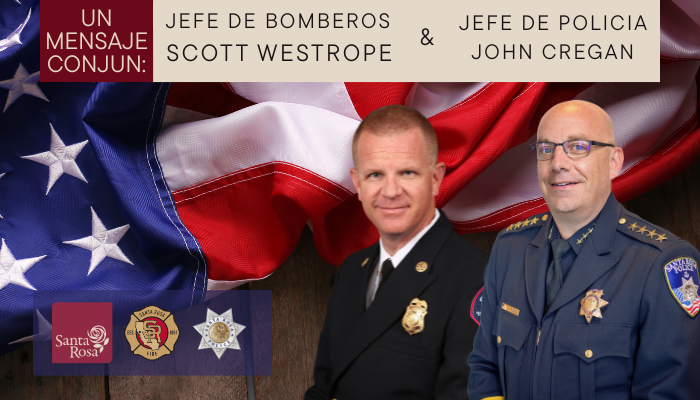 Joint Chiefs 4th of July_SPA_700x400