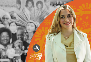 Multicultural Roots Project_Ana Diaz_350x240