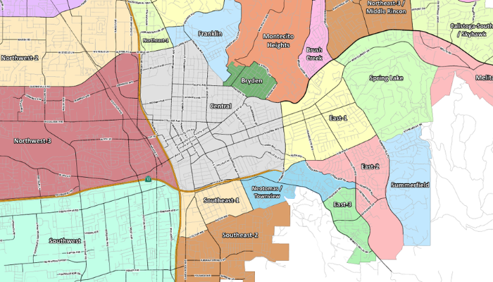 Know Your Zone_700x400