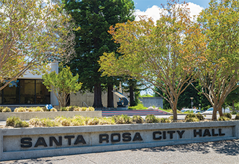 Santa Rosa City Hall_350x240