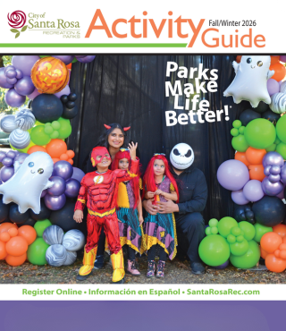 FallWinter 2026 Activity Guide_320x370