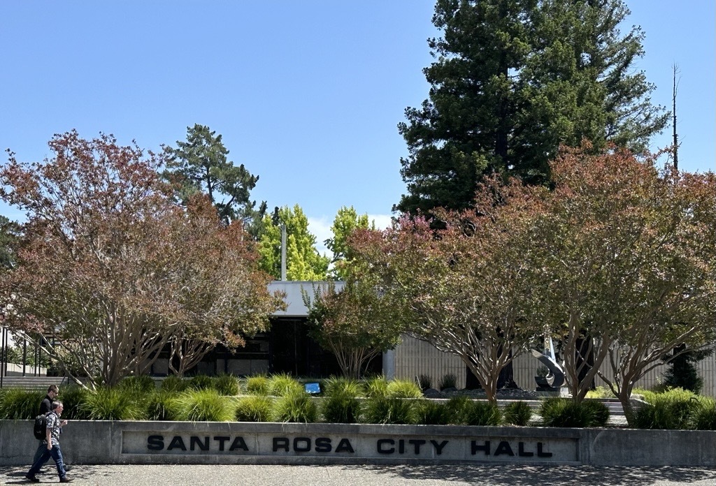 Santa Rosa City Hall_700x400