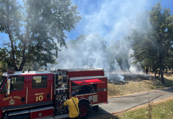 Arson Arrests_350x240