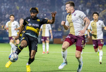 USL_350x240