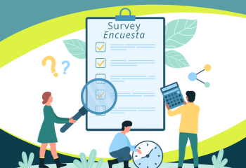 Home Based Business Survey_350x240