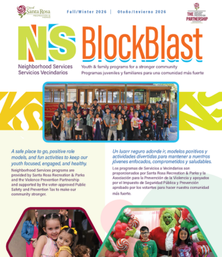 FallWinter 2026 NS Block Blast_320x370