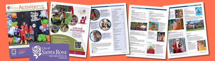 2026 FallWinter Activity Guide_700x200