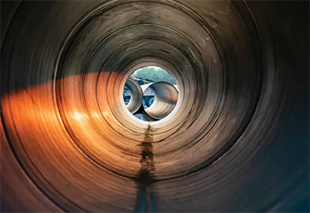 Fulton Rd Sewer Main Improvement_350x240