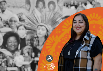 Multicultural Roots Project_Jessica Pineda_350x240