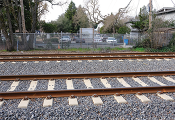 Jennings Crossing 350x240