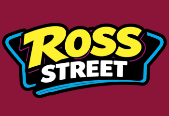Ross Street_350x240