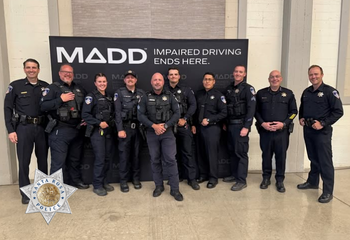 2026 MADD Awards_350x240