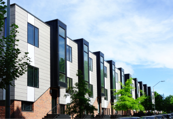 Downtown Housing_350x240