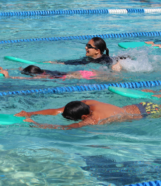Recreation Scholarships_320x370