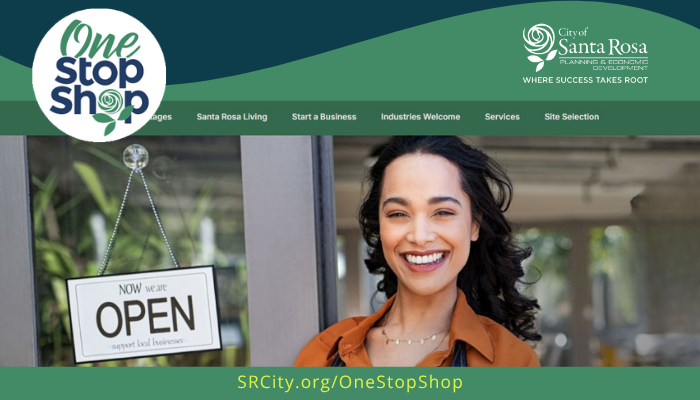 One Stop Shop_700x400