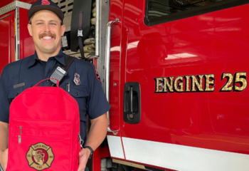 National Emergency Preparedness Month_350x240