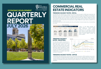 Economic Development Report_350x240