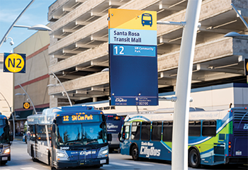 Short Range Transit Plan Update_350x240