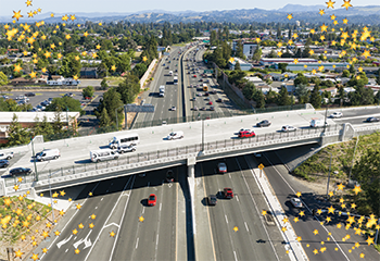 Bike Infrastructure Project of the Year 2026_350x240