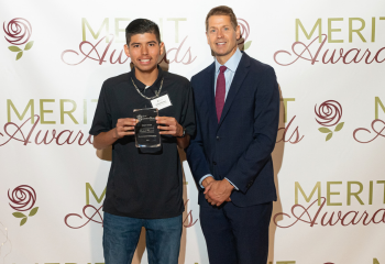 2026 Merit Awards Recipients_350x240